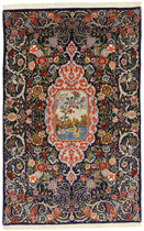 Isfahan