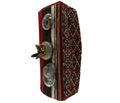 Mafrash - Bedding Bag