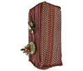 Mafrash - Bedding Bag