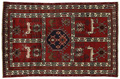 Lori - Bakhtiari