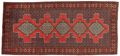 Senneh - Kurdi