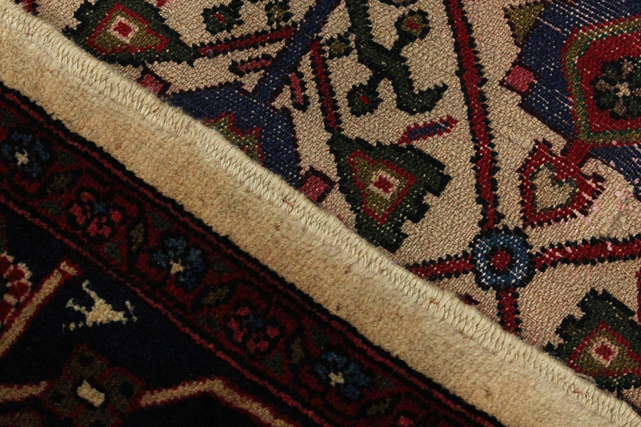 Varamin Tappeto Persiano 300x212 - Immagine 5
