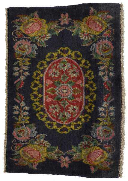Farahan Tappeto Persiano 58x85