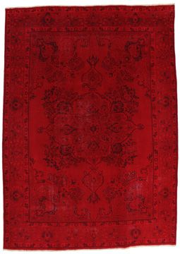 Tappeto Vintage Farahan 294x210