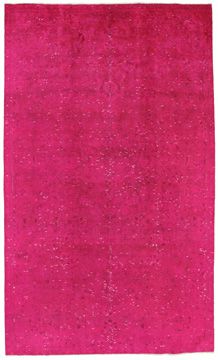 Tappeto Vintage Farahan 352x210