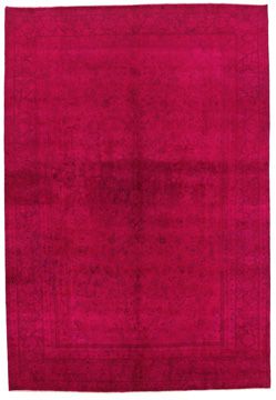 Tappeto Vintage Farahan 423x280