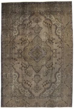 Tappeto Vintage Farahan 286x195