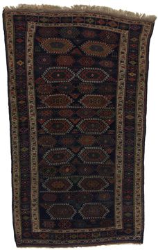 Tappeto Jaf Antique 290x168