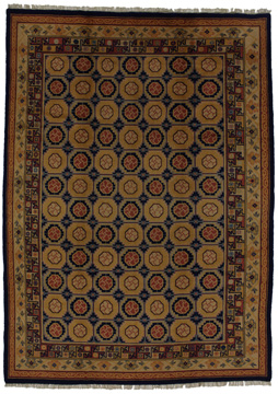 Tappeto Khotan Antique 315x228