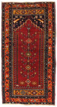 Tappeto Turkish  210x110