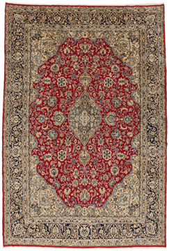 Tappeto Farahan Sarouk 405x269