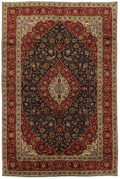 Tappeto Farahan Sarouk 446x292