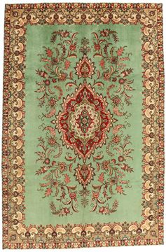 Tappeto Farahan Sarouk 332x222