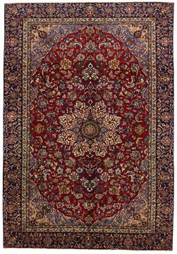 Tappeto Isfahan  405x276