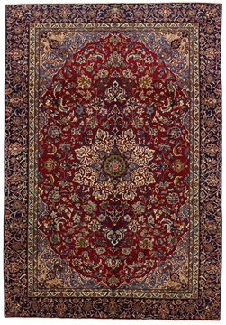 Tappeto Isfahan  405x276
