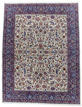 Tappeto Isfahan  392x298