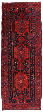 Tappeto Lori Bakhtiari 345x128