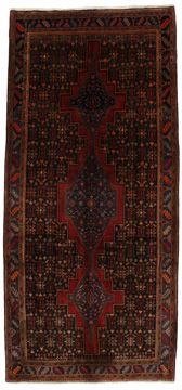 Tappeto Tuyserkan Hamadan 345x155