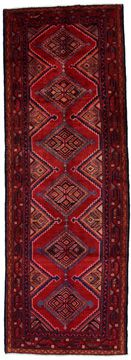 Tappeto Enjelas Hamadan 315x110