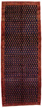 Tappeto Mir Sarouk 314x116