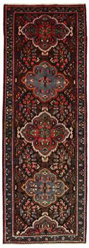 Tappeto Sarouk Farahan 310x108