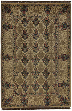 Tappeto Isfahan  230x155