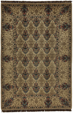 Tappeto Isfahan  230x155