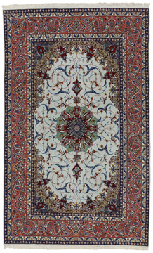 Tappeto Isfahan  265x163