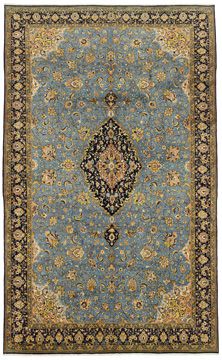 Tappeto Isfahan  560x325