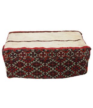 Tappeto Mafrash Bedding Bag 101x44