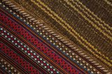 Patchwork - Kilim 259x185 - Immagine 6