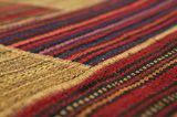 Patchwork - Kilim 259x185 - Immagine 13