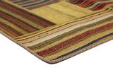 Patchwork - Kilim 253x178 - Immagine 3