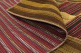 Patchwork - Kilim 253x178 - Immagine 5