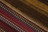 Patchwork - Kilim 253x178 - Immagine 6