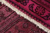 Vintage Tappeto Persiano 348x242 - Immagine 6