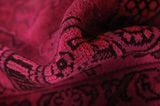Vintage Tappeto Persiano 348x242 - Immagine 7