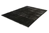Vintage - Farahan Tappeto Persiano 277x195 - Immagine 2