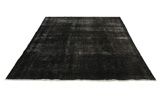 Vintage - Farahan Tappeto Persiano 277x195 - Immagine 3