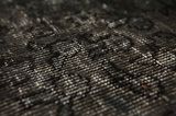 Vintage - Farahan Tappeto Persiano 277x195 - Immagine 13