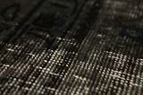 Vintage - Farahan Tappeto Persiano 277x195 - Immagine 14