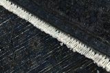 Vintage Tappeto Persiano 312x205 - Immagine 6