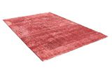 Vintage Tappeto Persiano 292x201 - Immagine 1