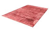 Vintage Tappeto Persiano 292x201 - Immagine 2