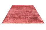 Vintage Tappeto Persiano 292x201 - Immagine 3