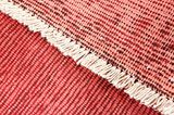 Vintage Tappeto Persiano 292x201 - Immagine 6