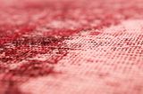 Vintage Tappeto Persiano 292x201 - Immagine 10