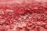 Vintage Tappeto Persiano 292x201 - Immagine 11