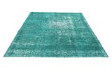 Vintage Tappeto Persiano 308x206 - Immagine 3