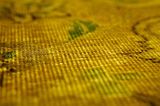 Vintage Tappeto Persiano 385x287 - Immagine 10